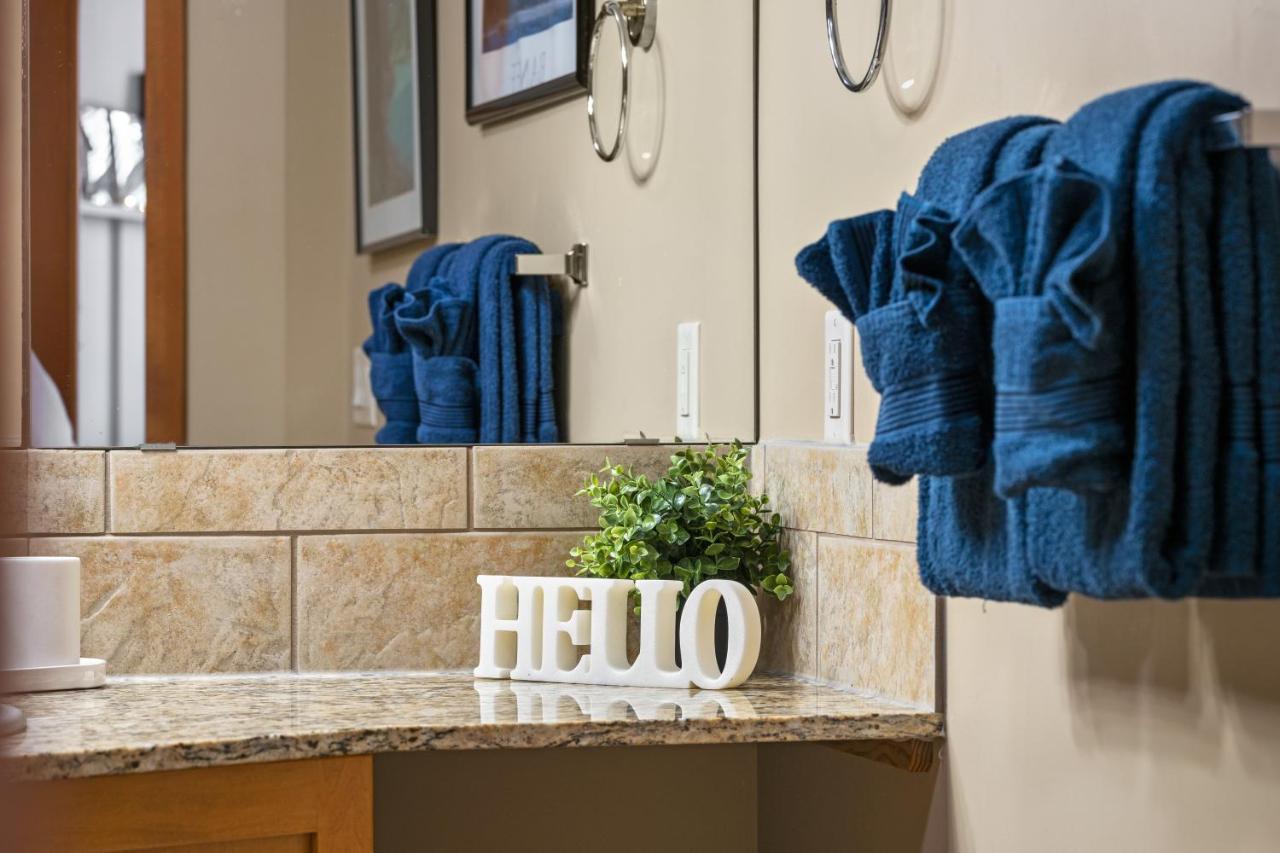 ⭐️ Luxury Mountain View Studio In Canmore ⭐️ Екстериор снимка