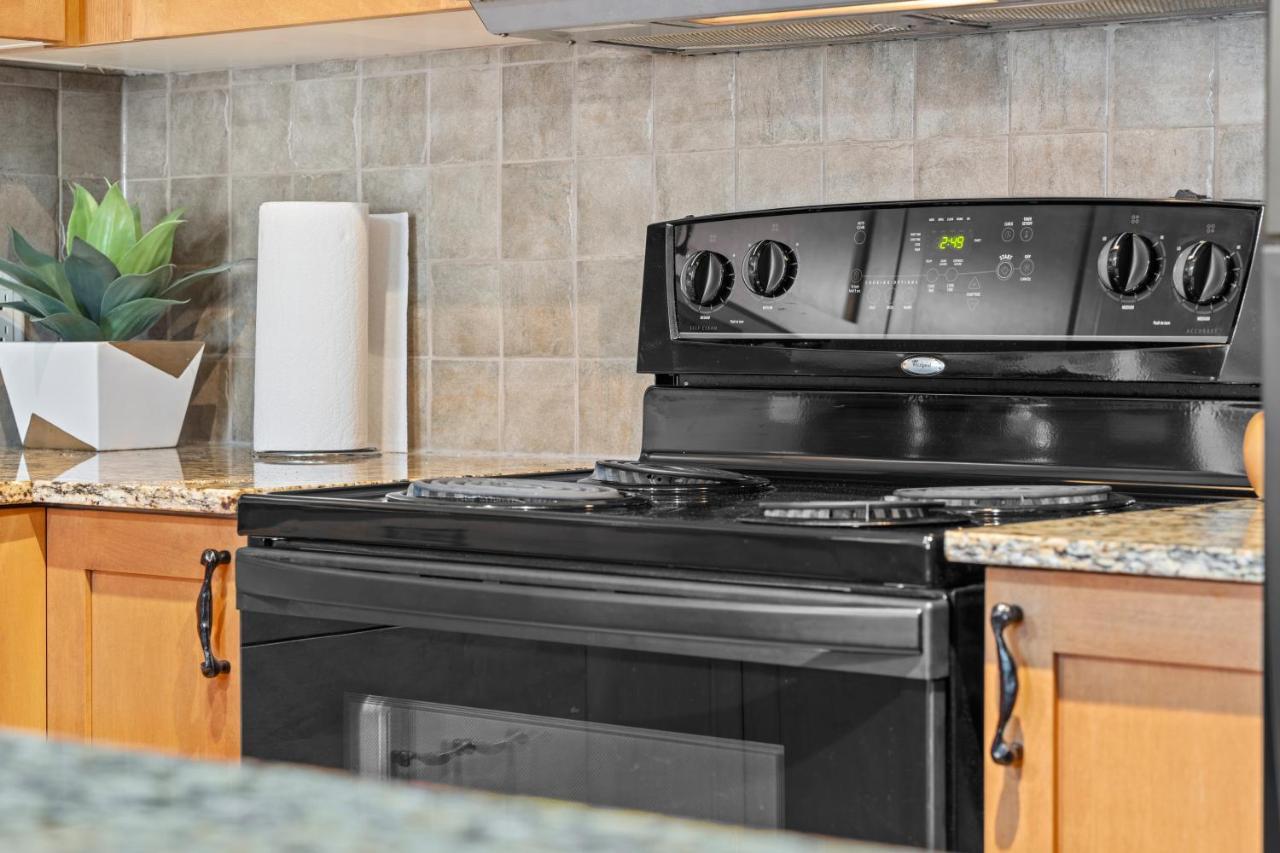 ⭐️ Luxury Mountain View Studio In Canmore ⭐️ Екстериор снимка
